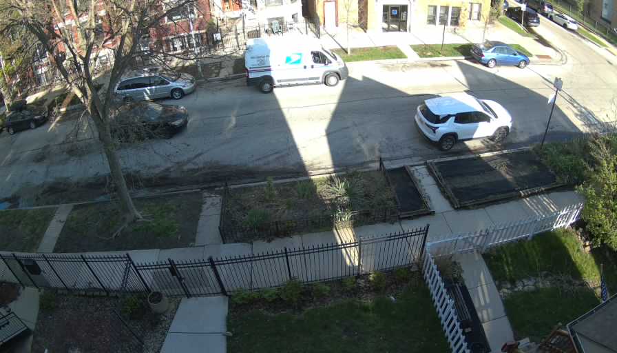 Reolink Camera Two_01_Reolink Home Hub One_20260416170909.jpg